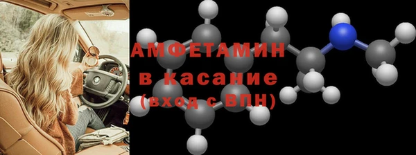 шишки Алзамай