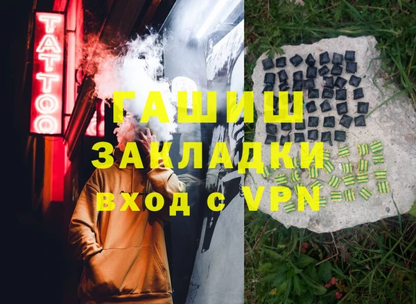 шишки Алзамай