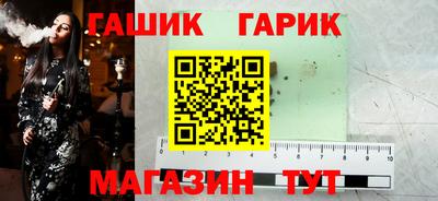 круглые Гатчина