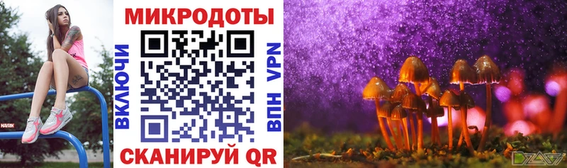 Галлюциногенные грибы прущие грибы  наркошоп  Елабуга 