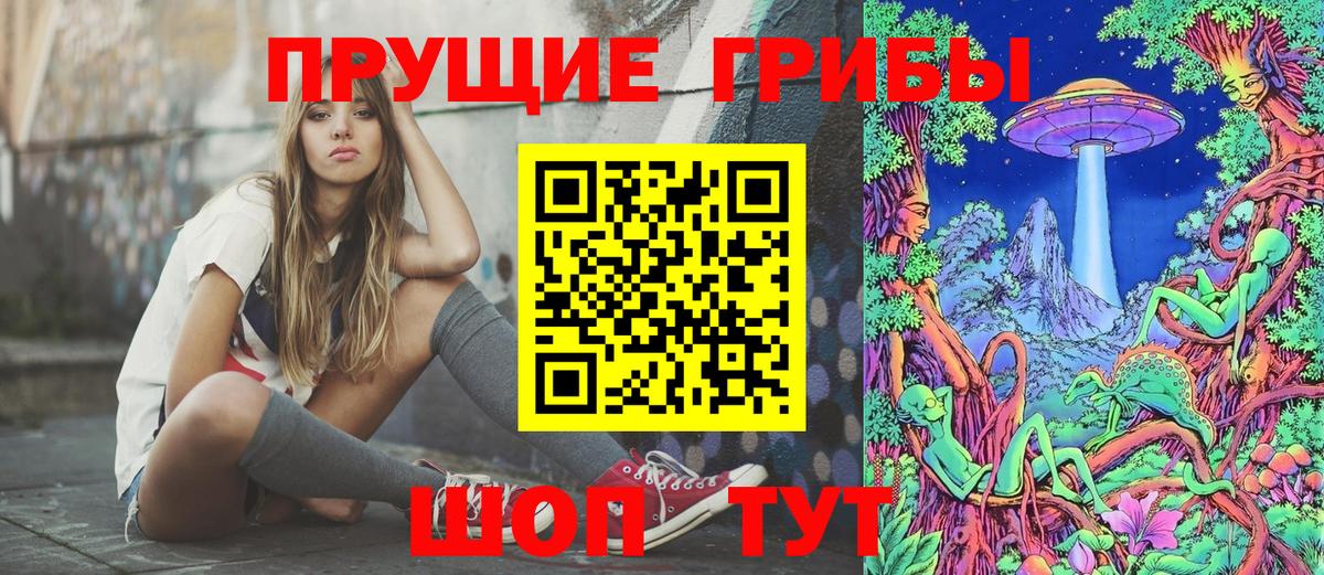 Псилоцибиновые грибы мицелий  Вход с VPN  Елабуга 